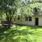 977 Diane Ave, Elgin, IL 60123 ID:814352