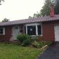 2416 Angela Drive, Granite City, IL 62040 ID:1050928