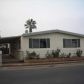 705 44th Street, Bakersfield, CA 93301 ID:1968112