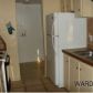 4352 Calle Viveza, Fort Mohave, AZ 86426 ID:5055545