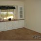 4352 Calle Viveza, Fort Mohave, AZ 86426 ID:5055547