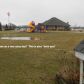 1802 Lansing Ave, Hartland, MI 48353 ID:157163