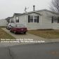 1802 Lansing Ave, Hartland, MI 48353 ID:157164