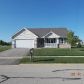 6802 Sonoma Rd, Rockford, IL 61114 ID:1094464