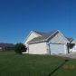 6802 Sonoma Rd, Rockford, IL 61114 ID:1094466