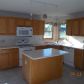 6802 Sonoma Rd, Rockford, IL 61114 ID:1094471