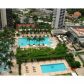 185 SE 14 TE # 2605, Miami, FL 33131 ID:878731