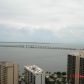 185 SE 14 TE # 2605, Miami, FL 33131 ID:878736