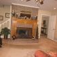 2735 Inglewood Drive, Gainesville, GA 30504 ID:3138669