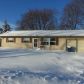 1003 Merrifield Pl, Mishawaka, IN 46544 ID:5060288