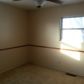 1003 Merrifield Pl, Mishawaka, IN 46544 ID:5060289