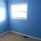 1003 Merrifield Pl, Mishawaka, IN 46544 ID:5060290