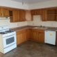 1003 Merrifield Pl, Mishawaka, IN 46544 ID:5060291