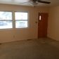 1003 Merrifield Pl, Mishawaka, IN 46544 ID:5060292