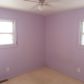 1003 Merrifield Pl, Mishawaka, IN 46544 ID:5060293