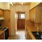 1071 Nw 185th Dr, Miami, FL 33169 ID:707243