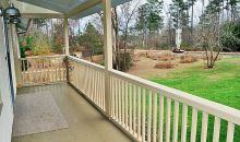 13180 Lum Crowe Road Roswell, GA 30075