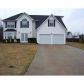 2278 Exchange Place, Conyers, GA 30013 ID:3639160