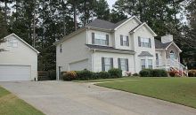 1078 Fieldstone Drive Canton, GA 30114