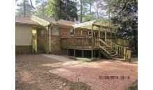 2597 Headland Drive Atlanta, GA 30344