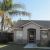 2221 Bridle Creek Cir Tracy, CA 95377