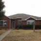 810 Dawson Street, Cedar Hill, TX 75104 ID:914159