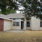 810 Dawson Street, Cedar Hill, TX 75104 ID:914160