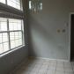 810 Dawson Street, Cedar Hill, TX 75104 ID:914161