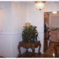 801 83 Ave N, Saint Petersburg, FL 33702 ID:2546744