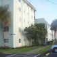 801 83 Ave N, Saint Petersburg, FL 33702 ID:2546750