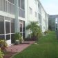 801 83 Ave N, Saint Petersburg, FL 33702 ID:2546751