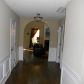 1734 Silverchase Drive, Marietta, GA 30008 ID:5095591