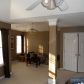 1734 Silverchase Drive, Marietta, GA 30008 ID:5095600