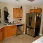 1734 Silverchase Drive, Marietta, GA 30008 ID:5095592