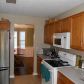 1734 Silverchase Drive, Marietta, GA 30008 ID:5095593