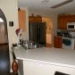 1734 Silverchase Drive, Marietta, GA 30008 ID:5095594