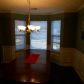 1734 Silverchase Drive, Marietta, GA 30008 ID:5095595