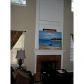 1734 Silverchase Drive, Marietta, GA 30008 ID:5095598