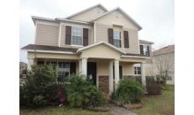 13720 Podocarpus Ln Orlando, FL 32828