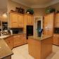 41 Bayside Court, Gulf Shores, AL 36542 ID:2964670