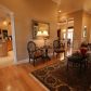 41 Bayside Court, Gulf Shores, AL 36542 ID:2964672