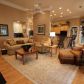 41 Bayside Court, Gulf Shores, AL 36542 ID:2964673