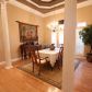 41 Bayside Court, Gulf Shores, AL 36542 ID:2964674