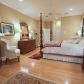 41 Bayside Court, Gulf Shores, AL 36542 ID:2964675