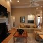 41 Bayside Court, Gulf Shores, AL 36542 ID:2964676