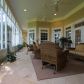 41 Bayside Court, Gulf Shores, AL 36542 ID:2964678