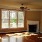 Unit 1505 - 1505 Whitehead Bluff Nw, Atlanta, GA 30318 ID:3448635