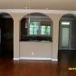 Unit 1505 - 1505 Whitehead Bluff Nw, Atlanta, GA 30318 ID:3448636