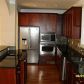 Unit 1505 - 1505 Whitehead Bluff Nw, Atlanta, GA 30318 ID:3448637