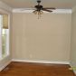 Unit 1505 - 1505 Whitehead Bluff Nw, Atlanta, GA 30318 ID:3448640